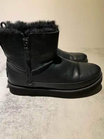 Ugg Boots, View more