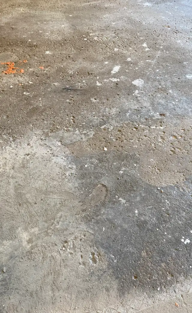 Epoxy System in Other in Mississauga / Peel Region - Image 5