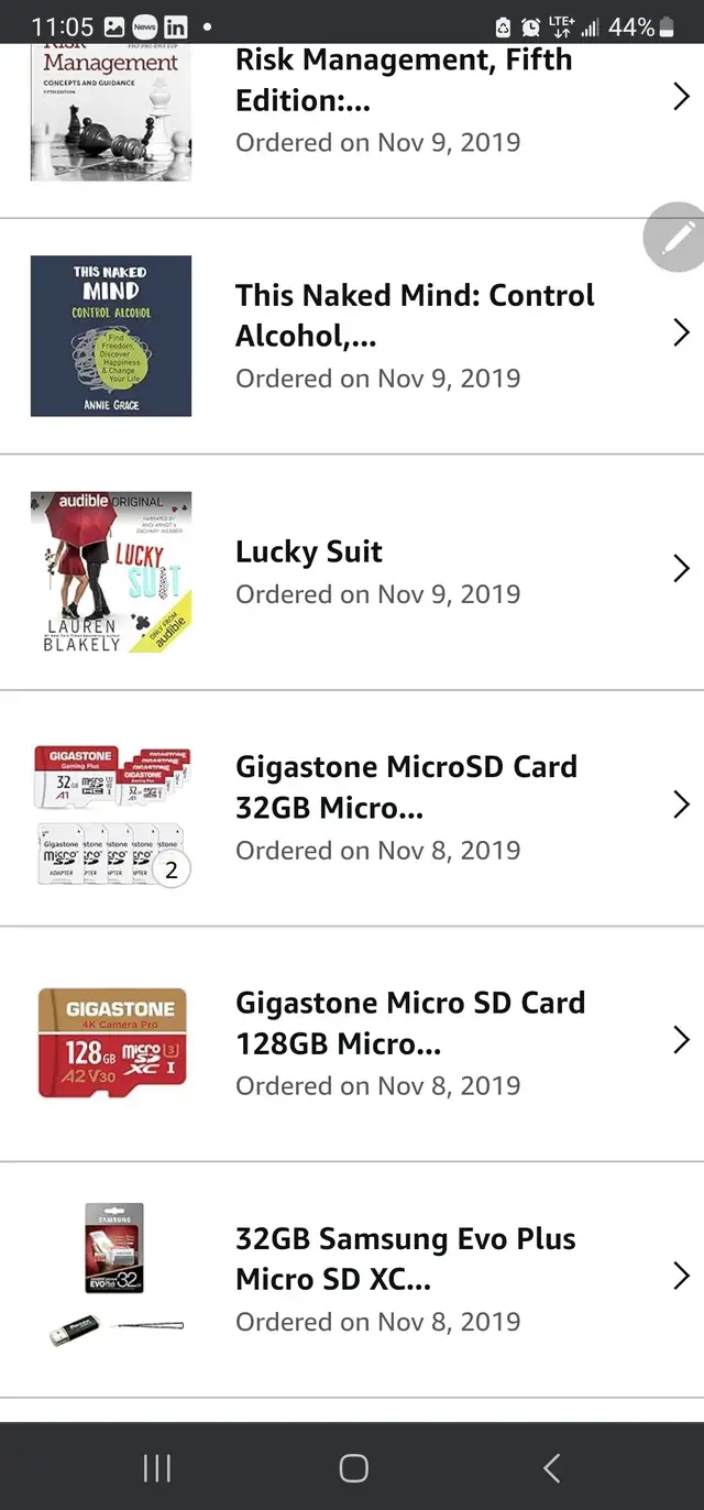 Sunbeam Heated King  Mattress Cover in Bedding in City of Toronto - Image 6