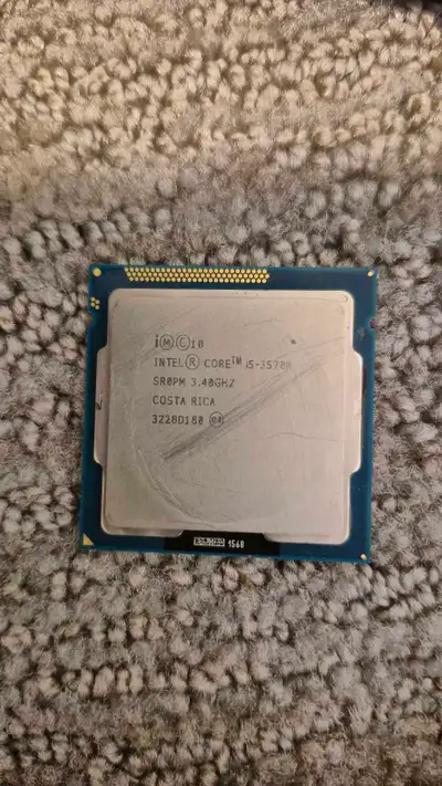 cheap pc parts , View more