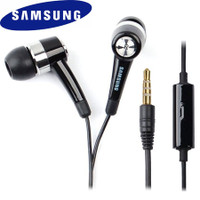 Samsung Galaxy S2 S3 S4 NOTE 2 Headset 3.5mm EHS48 EHS48ESOME NE