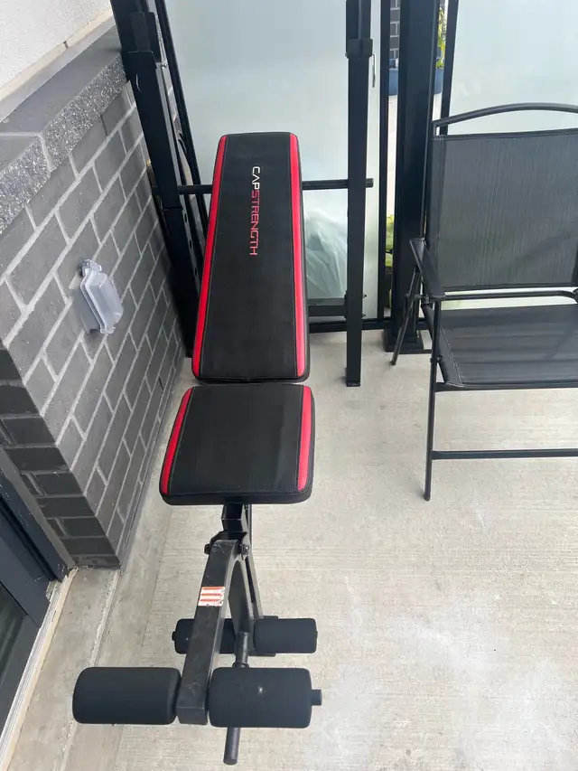bench press set 563811903142645761