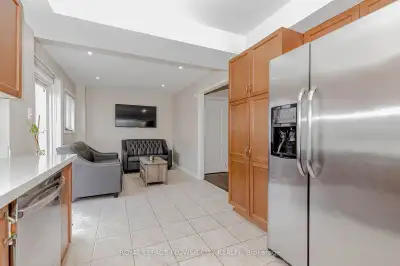 House for Rent