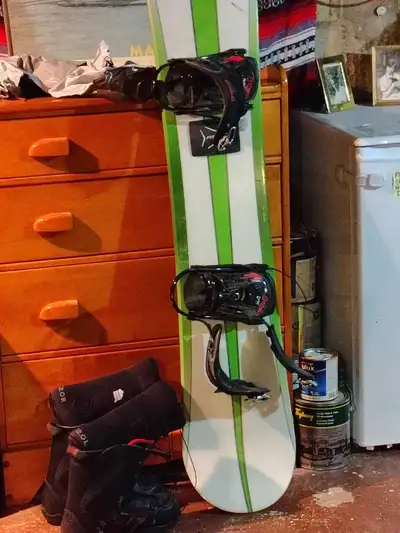 snowboard , View more