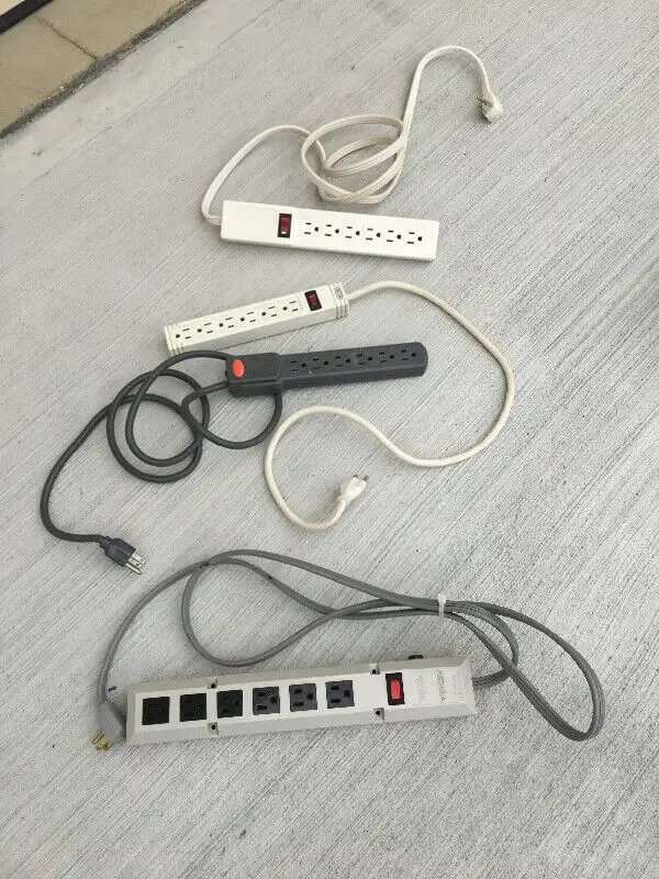 Electrical482731388358502401