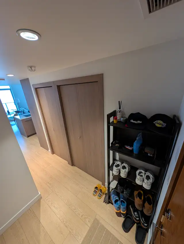 Private Room For Rent in Short Term Rentals in Burnaby/New Westminster - Image 8