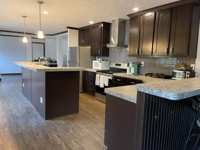 Cottage for Rent in Long Term Rentals in Pembroke - Image 2