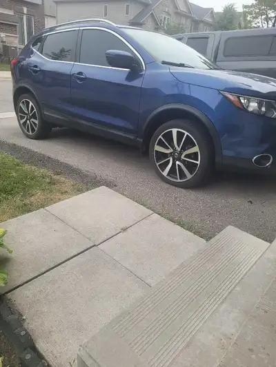 personal driver available , View more