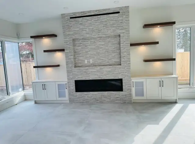 Electrician586915563177267203