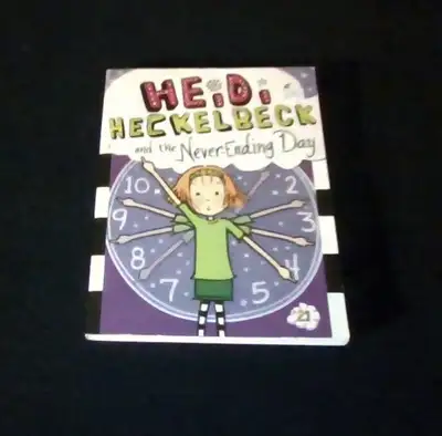 25 BOOKS-LIVRES: LIZZIE McGUIRE. PETE THE CAT. Etc., View more