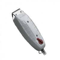 Service and Repair of Electric Trimmers Hair Clipper and Shvers