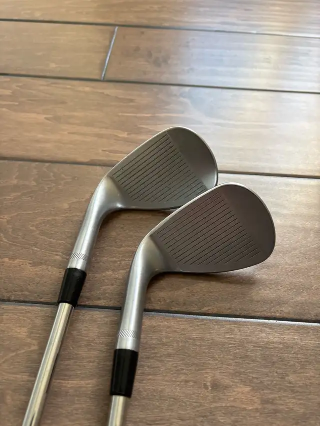 Titleist Vokey Wedges in Golf in Ottawa - Image 4