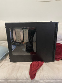 PC FOR SALE