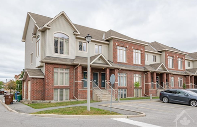 Enjoy comfortable living in this beautiful, sun-filled 2-bedroom, 1.5-bathroom apartment located in...