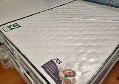 Brand New  Mattress For Sale, View more