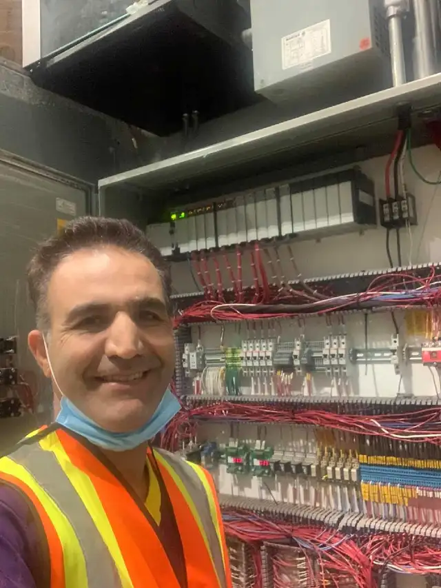 All electrical services you need  in Electrician in Mississauga / Peel Region - Image 6