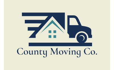 Movers for Hire. local & Insured! Free Quotes: #289-312-1592, View more