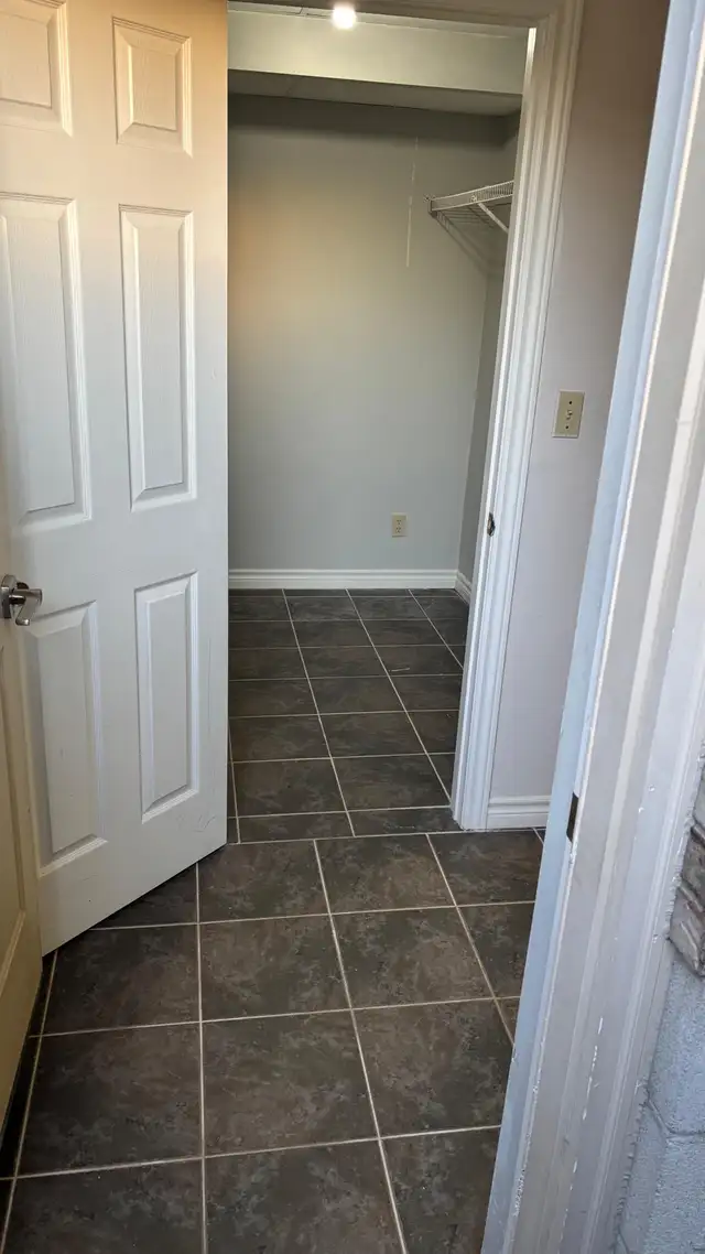 1 Bedroom Basement Apartment | $1,350 All Inclusive | Tecumseh | Long ...