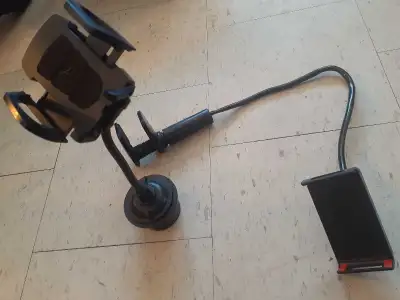 Car Phone Mount, View more