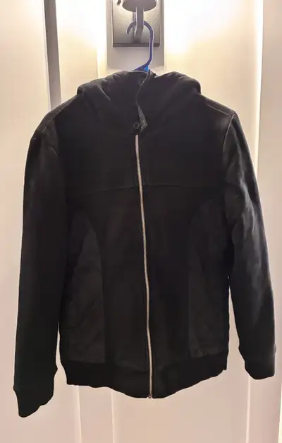 Armani Exchange ladies jacket (small), View more