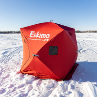 Eskimo Quickfish 3
