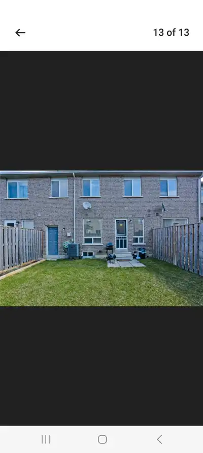 Home rent