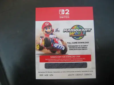 ---- Selling it for $80 ------