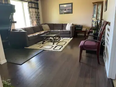 House For Rent