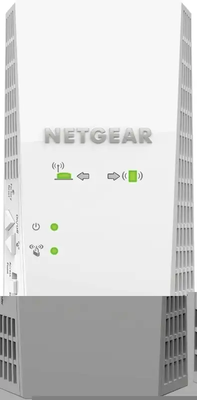 Networking WiFi Range Extenders - ARRIS D-Link Netgear in Networking in City of Toronto - Image 5