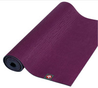 Manduka eKOlite Premium Yoga Mat; High Performance; New, Sealed