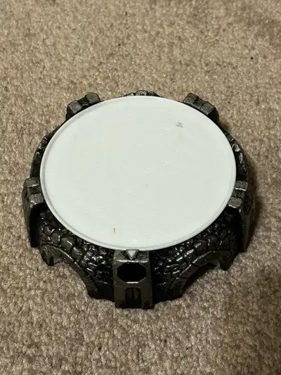 Skylanders Nintendo 3DS Portal of Power 84721790 Wireless