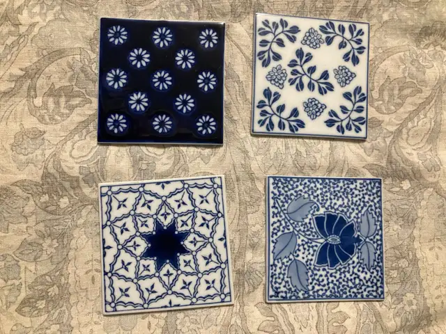 Coasters64141845445633120