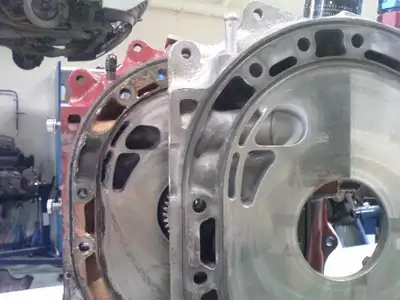 Mazda Rotary Engines Stock or High Performance anything from twin dizzy to RX8 engines