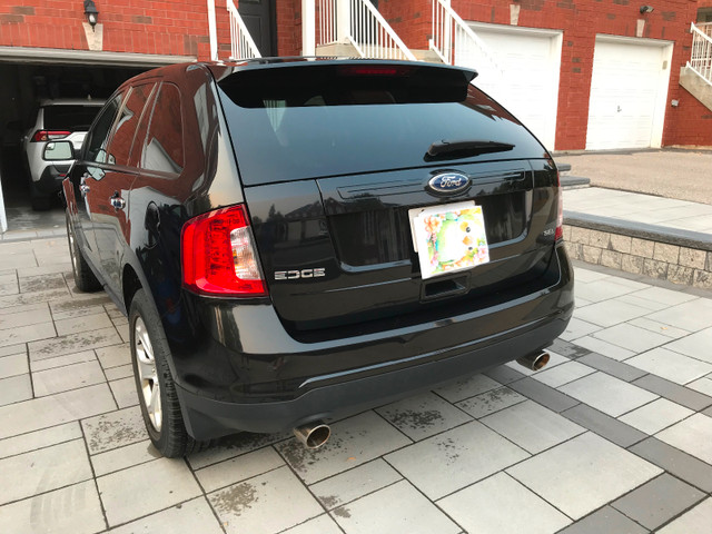 Car on sale in Cars & Trucks in City of Toronto - Image 3