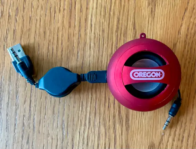 Mini speakers462341957234216961