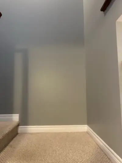 painting services, View more