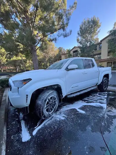 Car Detailing Specialists Interior  Exterior Deep Clean, View more