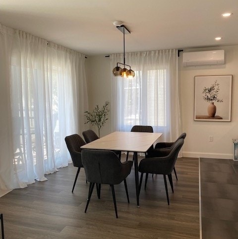 4 ½ MODERNE À VICTORIAVILLE –  1 165 $/MOIS! — photo 3
