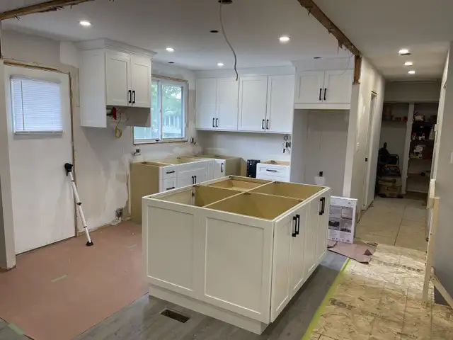 Handyman Services64302563797249122