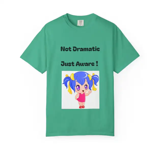 Fun Tshirts for sale in Women's - Tops & Outerwear in Revelstoke - Image 5