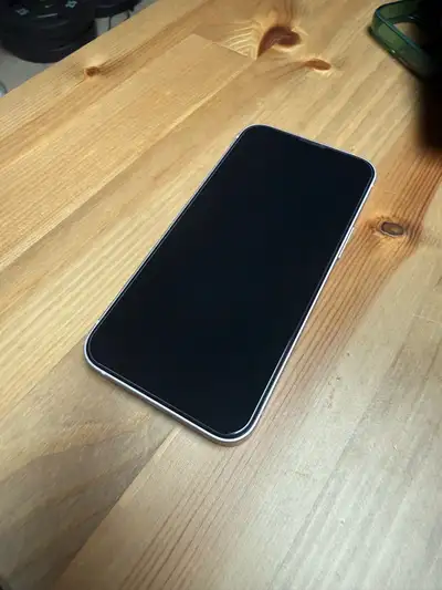 iPhone 13 Mini Rose Gold Colour 85% Battery Health No scratches or dents. Screen protector applied....