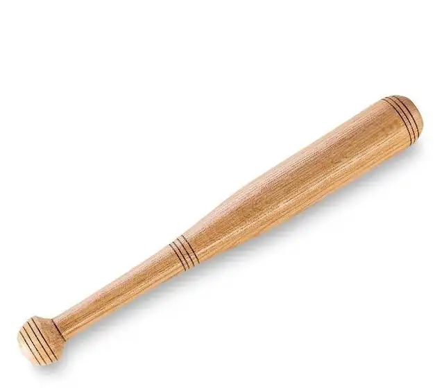 Baseball Bat  in Baseball & Softball in City of Toronto - Image 3