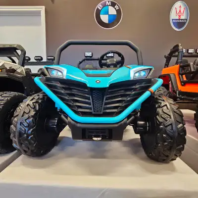 Visit our website www.Kidscarsrental.ca for more available option suited for your event. We’re pleas...