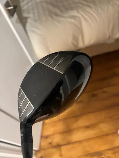 Titleist GT3 Driver , View more