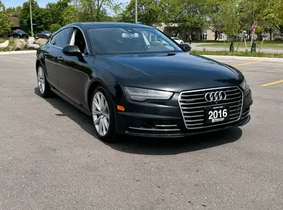 Performance & Handling • 3.0L Supercharged V6 – 333 HP / 325 lb-ft Torque • 8-Speed Tiptronic Automa...