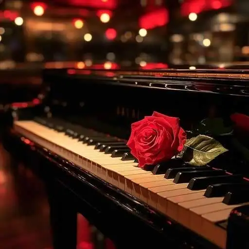 Start your music journey today!64840300553730120