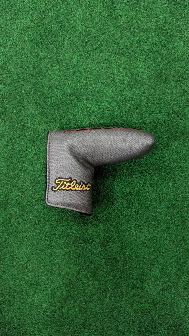 Scotty Cameron Select Squareback 1.5 in Golf in Markham / York Region - Image 10