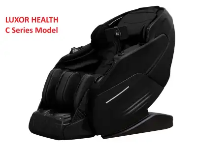] chairs, recliners, rocking chairs, living room, furniture, health, special needs, lounger, massage...