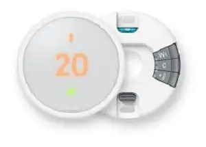 Scott Verge (the Trusted Electrician) with 50 Years EXPERIENCE in Electrician in Bedford - Image 7