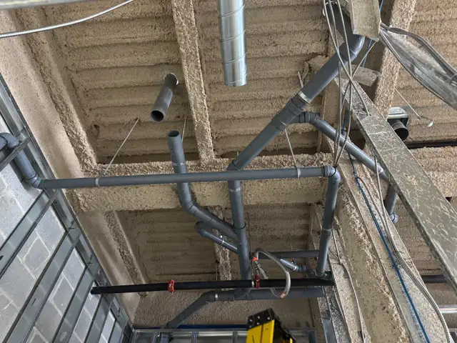 Plumber/504926313067980801